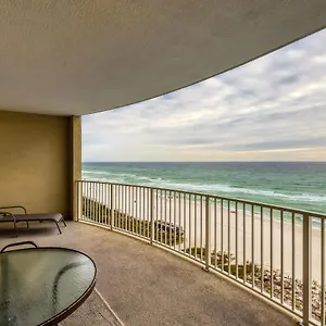  Apartment Twin Palms United States